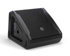 B-Stock: LD System MON 10 A G3, 10  Powered Coaxial Stage Monitor Supply