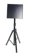 Gemini Sound PST-01 Professional Device Stand Cheap