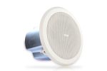 B-Stock: QSC AD-C821, 8-inch 2-way Ceiling Mount Loudspeaker- 200W Fashion