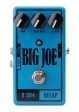 Big Joe B-304 Analog Delay Guitar Effects Pedal Online now