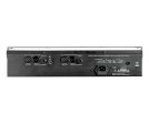 Art PROMPAII Pro MPA, 2-Channel Microphone Preamp Fashion