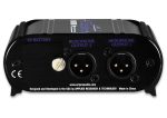 Art Phantom II Pro Dual Channel Phantom Power Supply on Sale