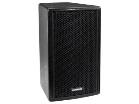 B-Stock: Community V2-6B, VERIS 2 Series 6.5  Full-Range Speaker on Sale