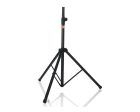 JBL Bags SPKSTMA Standard Aluminum Speaker Stand Supply