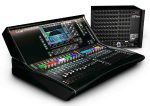 Allen & Heath dLive C2500 20 Fader Control Surface for MixRack For Discount