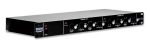 Art CX310 Stereo 2-way and Mono 3-way Crossover Supply