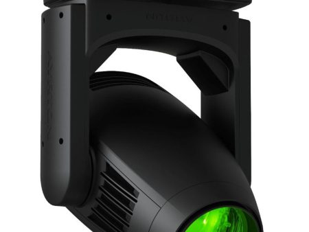 Ayrton Diablo-S 300W LED Profile - 7 to 53 degree For Discount