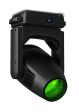 Ayrton Diablo-S 300W LED Profile - 7 to 53 degree For Discount