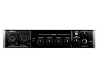 Art USB Pre IV High Resolution Preamp, USB Interface on Sale