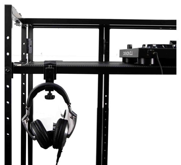 Odyssey AHPHANGER Headphone Hanger on Sale