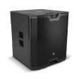 B-Stock: LD Systems ICOA SUB 18 A Powered Bass Reflex PA Subwoofer - 18 Inch For Cheap