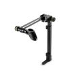 B-Stock: Gravity GMSCABCL01S Cab Clamp Mic Holder for Guitar Cabs Short Version Sale