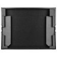 B-Stock: Odyssey FRTKS4MK3BL DJ Case for Low Profile Native Instruments Traktor Kontrol S4 MK3 DJ Controller - Black For Discount