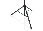 JBL Bags SPKSTMA Standard Aluminum Speaker Stand Supply