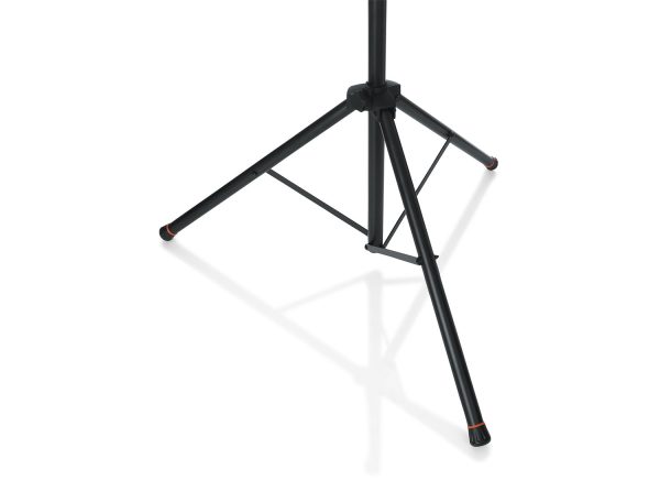 JBL Bags SPKSTMA Standard Aluminum Speaker Stand Supply