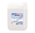 Antari SL-20H Super Dry High Volume Snow Fluid - 20L Bottle Discount