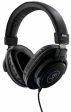 B-Stock: Mackie MC-100 Professional Closed-Back DJ Headphones Sale