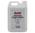 Antari SL-4AN Premium Snow Fluid - 4L Bottle For Sale