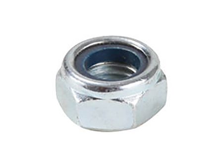 Global Truss ST-132 HLN, Handle Locking Nut for ST-132 For Sale