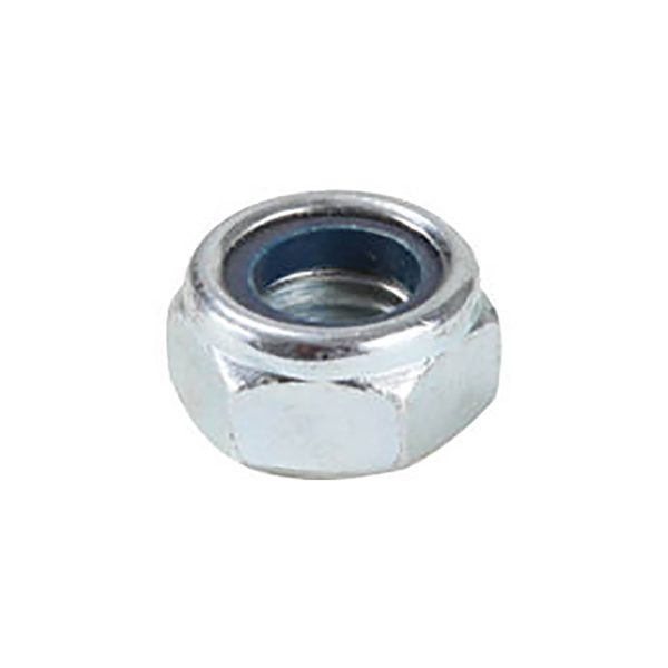 Global Truss ST-132 HLN, Handle Locking Nut for ST-132 For Sale