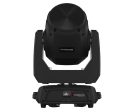 B-Stock: Chauvet DJ Intimidator Beam 355 IRC Moving head Beam 100W LED Sale