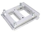 ProX XT-BH180 (180˚) degree Adjustable Plate Hinge For XT-SQ F34 Conical Truss - Junction Box Angle For Sale