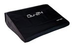 Allen & Heath AH-AP9458 Dust Cover for Qu-24 Mixer Online Sale