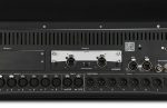 Allen & Heath M-DL-GACE-A, DLive   Avantis Audio Networking Card Online Sale