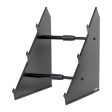 B-Stock: Headliner HL22053, 3-Tier Desktop Synth Stand Sale