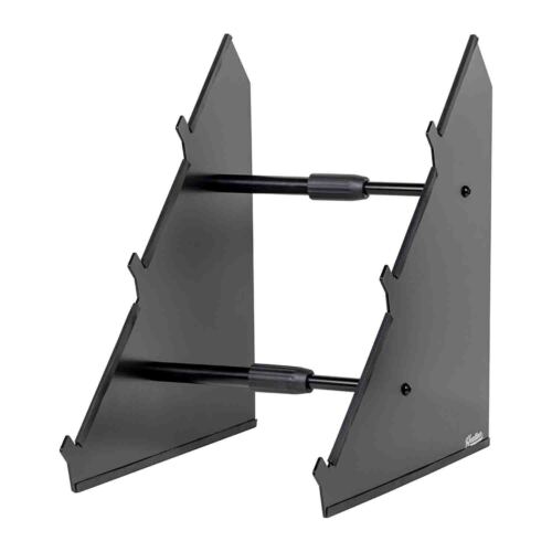 B-Stock: Headliner HL22053, 3-Tier Desktop Synth Stand Sale