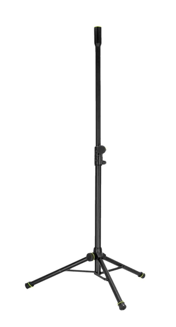 B-Stock: Gravity SP 5112 B Traveler Speaker Stand Online