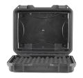 Odyssey VU131105NF Vulcan Injection-Molded Utility Case - 13 x 9.5 x 3.75  Interior Online