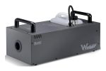 Antari W-515D, 1500W High-Efficient Fog Machine with Built-In Wireless Remote and W-DMX on Sale