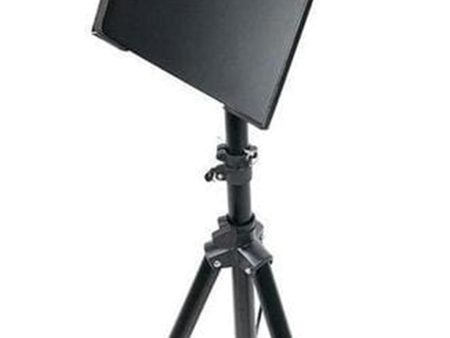 Gemini Sound PST-01 Professional Device Stand Cheap