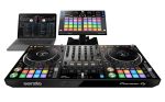 B-Stock: Pioneer DJ DDJ-XP2 Sub Controller for Rekordbox DJ and Rekordbox Dvs Discount