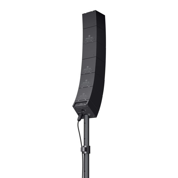 B-Stock: LD Systems CURV 500 TS, Compact Touring Array System Online now