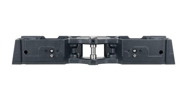 ADJ VSRB1, Single Panel Rigging   Ground Stack Bar for ADJ VS2, VS3, VS5 and EVS3 Video Panels Fashion