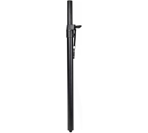 B-Stock: Mackie SPM400 Adjustable Speaker Pole for DRM Series Subwoofers For Cheap