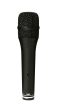 B-Stock: Miktek PM5, Handheld Condenser Stage Microphone Supply