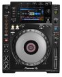 B-Stock: Pioneer DJ CDJ-900NXS Professional DJ Multi Player with Disc Drive For Cheap