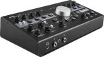 B-Stock: Mackie Big Knob Studio+ Monitor Controller And Interface Online Hot Sale