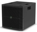 B-Stock: Mackie Thump115S, 15  1400W Powered Subwoofer For Discount