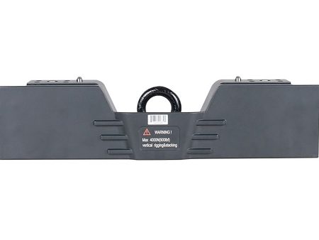 ADJ AV4RB1, Stacking   Rigging Bar for AV3 and AV4IP Video Panels Online