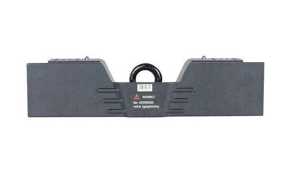 ADJ AV4RB1, Stacking   Rigging Bar for AV3 and AV4IP Video Panels Online