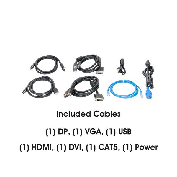 ADJ VX4S-N, Video Processor for ADJ s Video Screen Products Discount