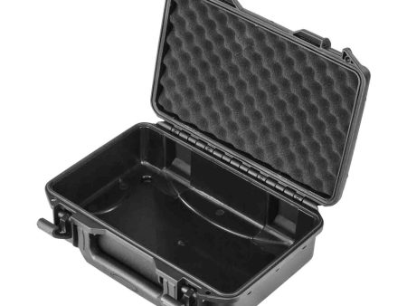 Odyssey VU100603NF Vulcan Injection-Molded Utility Case Hot on Sale