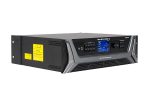 ADJ NOVAPRO UHD JR, All-in-One Video Processing Controller Supply