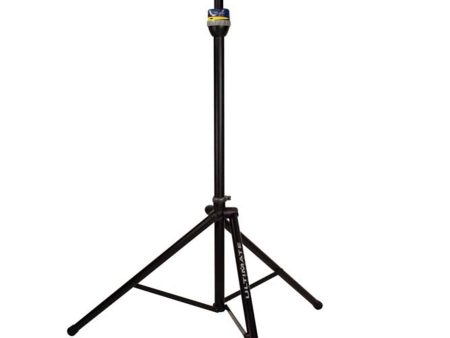 Ultimate Support TS-99B Tall TeleLock Stand For Discount