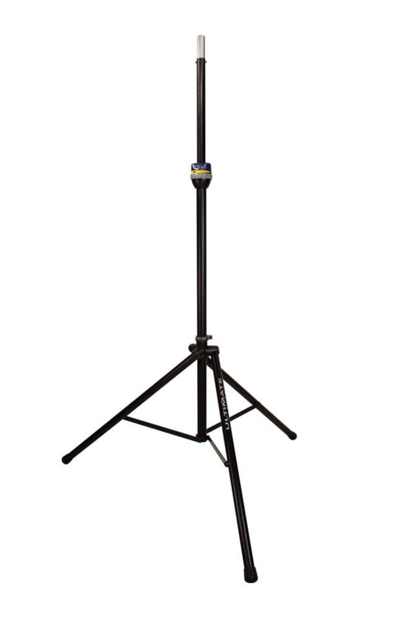 Ultimate Support TS-99B Tall TeleLock Stand For Discount