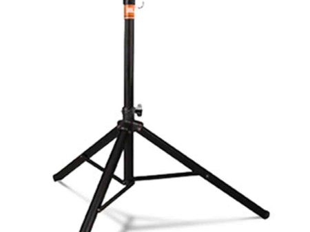 JBL TRIPOD-MA Manual Adjust Speaker Tripod For Cheap